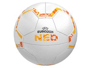 Voetbal UEFA EURO 2024