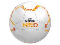 Voetbal UEFA EURO 2024 - thumbnail