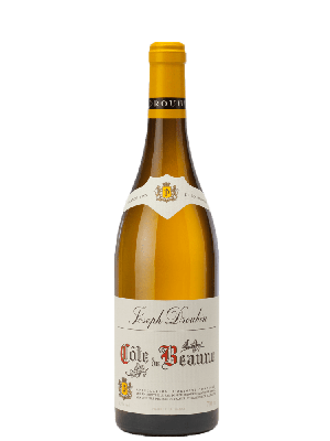 J.Drouhin, Côte de Beaune Blanc J.Drouhin, Côte de Beaune Blanc