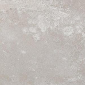 JOS. Reused Vloertegel 200X200 Light Grey 10mm Mat Ret.R10