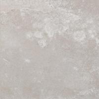 JOS. Reused Vloertegel 200X200 Light Grey 10mm Mat Ret.R10