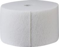 Bosch Accessoires Expert N880 vliesrol 150 mm x 10 m, reinigen - 1 stuk(s) - 2608901233