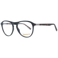 Heren Brillenframe Timberland TB1742 54002
