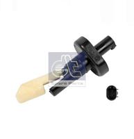 Dt Spare Parts Sensor wis/was waterstand 11.85575 - thumbnail