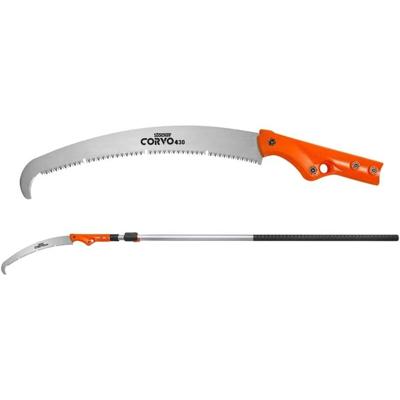 Zaag Stocker 430 TC 43 cm