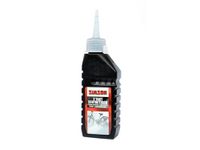 Simson spartametolie 100ml