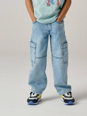 Meerdere zakken double stone Meerdere zakken double stone