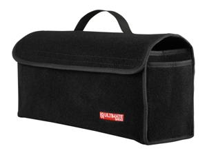 ULTIMATE SPEED Kofferbakmat of kofferbakorganizer (lang)