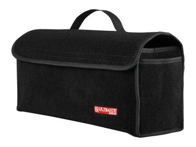 ULTIMATE SPEED Kofferbakmat of kofferbakorganizer (lang)