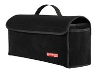 ULTIMATE SPEED Kofferbakmat of kofferbakorganizer (lang) ULTIMATE SPEED Kofferbakmat of kofferbakorganizer (lang)