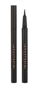 Anastasia Beverly Hills Brow Pen 0.50ml Wenkbrauw Make-Up