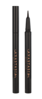 Anastasia Beverly Hills Brow Pen 0.50ml Wenkbrauw Make-Up