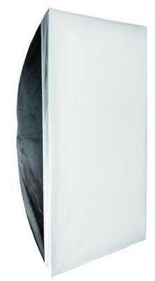Linkstar opvouwbare softbox qssx-80120 80x120 cm