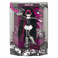 Pop Monster High Draculaura