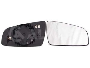 Spiegelglas Rechts 6412441