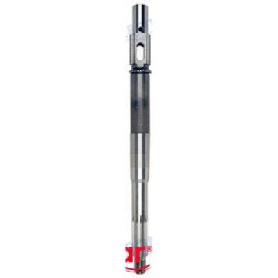 REC5004765 - PROP SHAFT