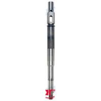 REC5004765 - PROP SHAFT