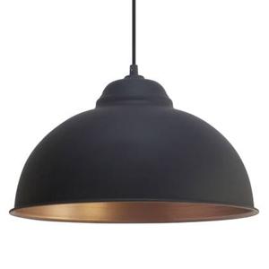 EGLO Truro 2 Hanglamp