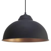 EGLO Truro 2 Hanglamp