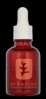 Erborian Skin Theraphy Night Oil 30 ml
