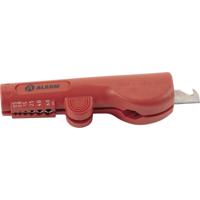 Alarm Werkzeuge 56050021 Kabelstripper