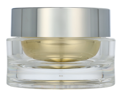 Orlane B21 Extraordinaire Renaissance Cream 80 ml
