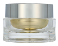Orlane B21 Extraordinaire Renaissance Cream 80 ml Orlane B21 Extraordinaire Renaissance Cream 80 ml