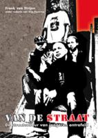 Van de straat (Paperback) Van de straat (Paperback)