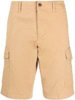 Tommy Hilfiger 1985 John cargo shorts - Tons neutres - thumbnail