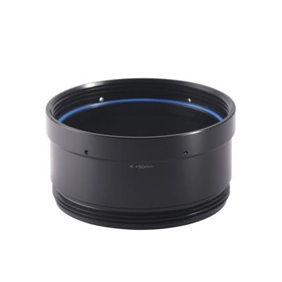 Aquatech X-50A Adapter