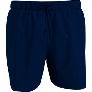 Tommy Hilfiger Medium Drawstring Swimshorts