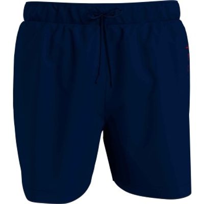 Tommy Hilfiger Medium Drawstring Swimshorts