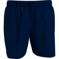 Tommy Hilfiger Medium Drawstring Swimshorts - thumbnail