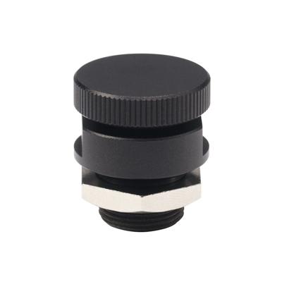 Aquatech Bulkhead adapter