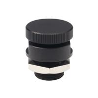 Aquatech Bulkhead adapter Aquatech Bulkhead adapter