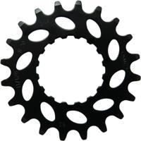 Tandwiel E-Bike Bosch 19-Tands 1/2*1/8" - Cr-Mo -