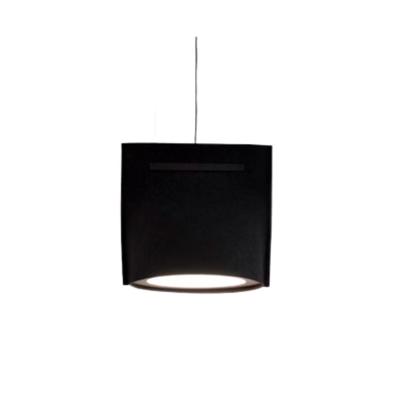 Buzzi Space - BuzziBell Hanglamp