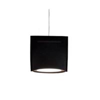 Buzzi Space - BuzziBell Hanglamp
