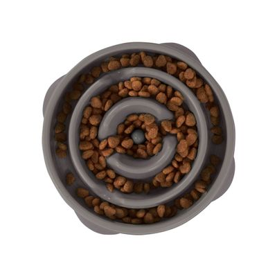 Anti-Schrok Fun Feeder maat M Per stuk