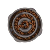 Anti-Schrok Fun Feeder maat M Per stuk