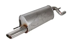Einddemper 185181