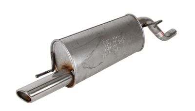 Einddemper 185181