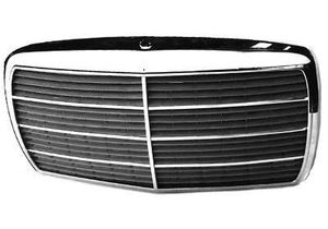 Grill -8/85 3026518