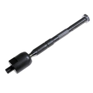 Axiaalkogel, spoorstang ADT387161