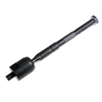 Axiaalkogel, spoorstang ADT387161