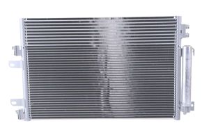 Condensor, airconditioning 940570