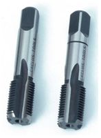 Cycplus Set pedaaltappen 9/16 x 20 cyclus 720015