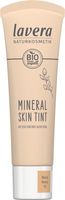 Lavera Mineral skin tint warm honey 03 bio (30 ml) - thumbnail