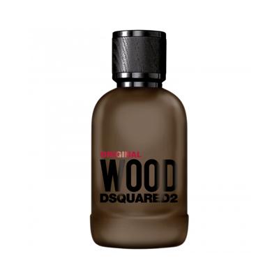 Dsquared2 Wood Pour Homme Eau de Parfum 30ml