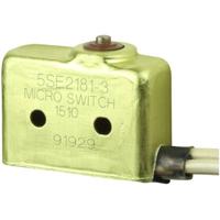 Honeywell SPS 5SE2181-3 Klikschakelaar 1 stuk(s)